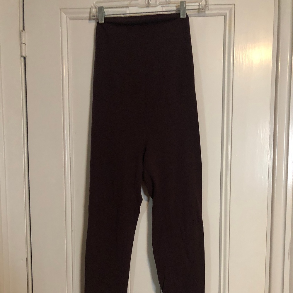 Maternity Leggings